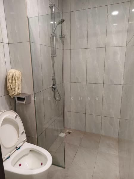 For Rent - Savana @ Batu Kawan