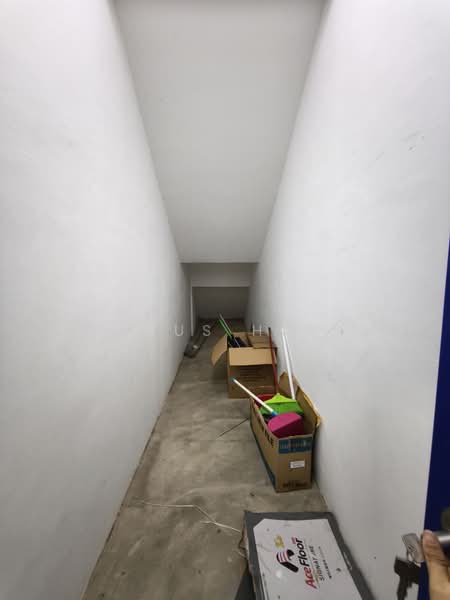 Kedai / Pejabat untuk Disewa di Kuantan (Pahang) - Venus Heng - Corridor - PropertyGuru.com.my