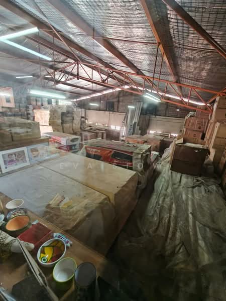 Factory for Sale in Taman Johor (Tampoi) - Eva Siow - PropertyGuru.com.my