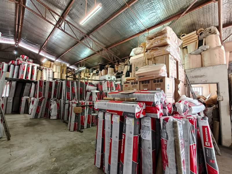 Factory for Sale in Taman Johor (Tampoi) - Eva Siow - PropertyGuru.com.my
