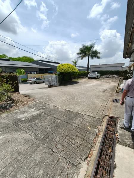 Factory for Sale in Taman Johor (Tampoi) - Eva Siow - PropertyGuru.com.my