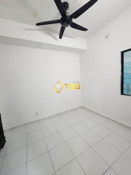 2-storey Terraced House for Sale in Setia Alam (Selangor) - Alex Lee - Interior - PropertyGuru.com.my