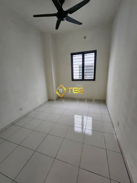 2-storey Terraced House for Sale in Setia Alam (Selangor) - Alex Lee - Interior - PropertyGuru.com.my