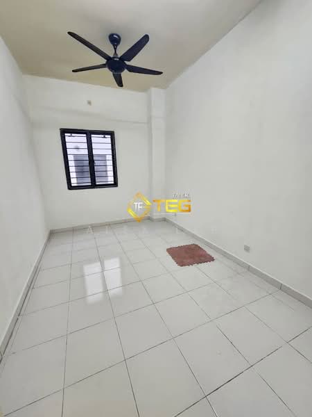 2-storey Terraced House for Sale in Setia Alam (Selangor) - Alex Lee - Interior - PropertyGuru.com.my