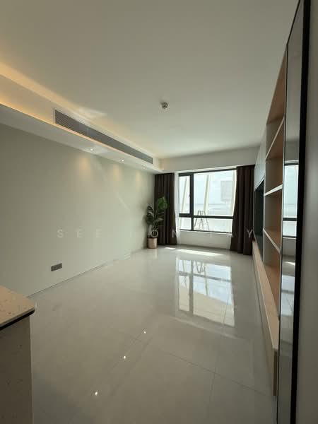 Apartment for Sale at R&F Princess Cove Phase 3-New Casa Suites - See Hon Tay - PropertyGuru.com.my