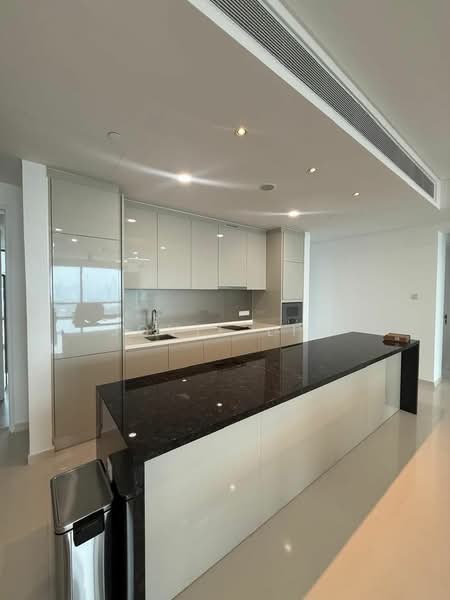 Servis Apartment untuk Disewa di Pavilion Damansara Heights - Jovie Lim - PropertyGuru.com.my