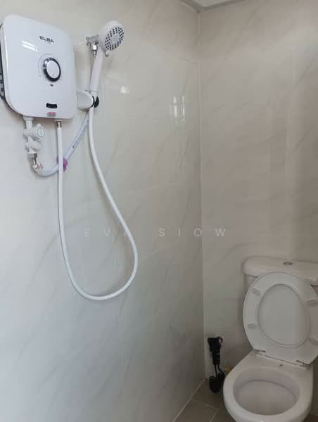 2-storey Terraced House for Sale in Taman Skudai Baru (Skudai) - Eva Siow - PropertyGuru.com.my