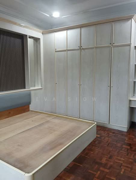 2-storey Terraced House for Sale in Taman Skudai Baru (Skudai) - Eva Siow - PropertyGuru.com.my