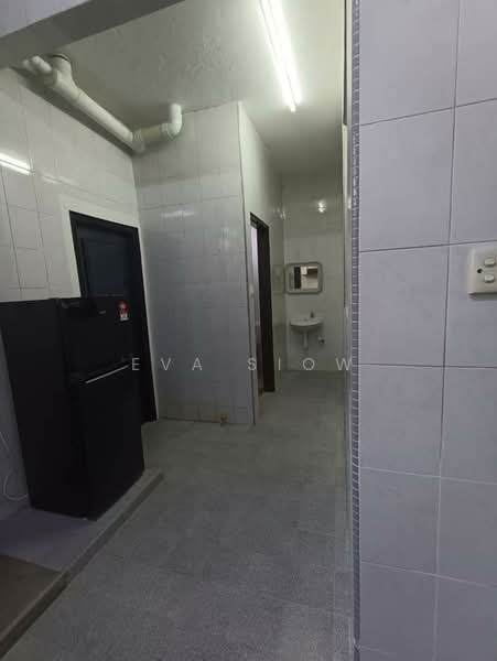 2-storey Terraced House for Sale in Taman Skudai Baru (Skudai) - Eva Siow - PropertyGuru.com.my