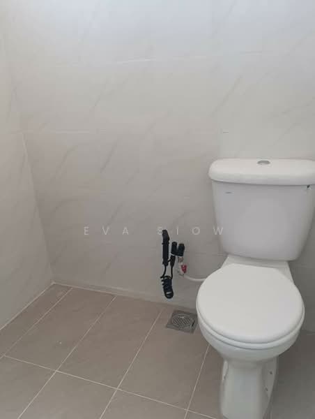 2-storey Terraced House for Sale in Taman Skudai Baru (Skudai) - Eva Siow - PropertyGuru.com.my