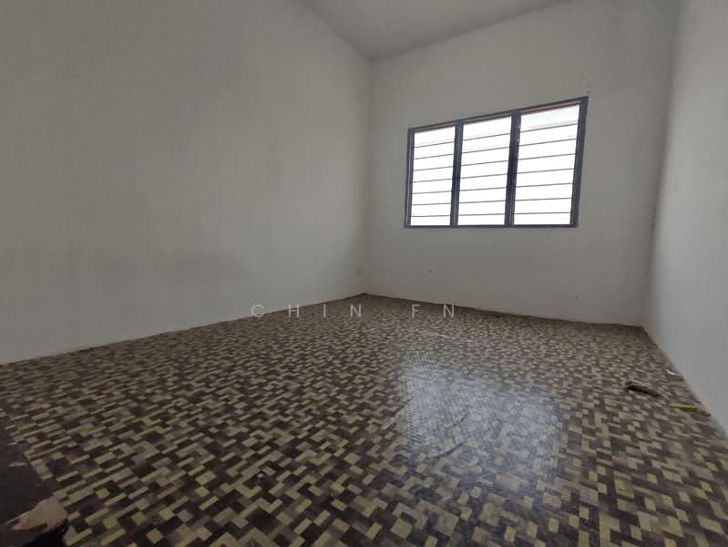 Rumah Flat untuk Dijual di Rumah Pangsa Sutera Wangi - CHIN FN - Interior - PropertyGuru.com.my