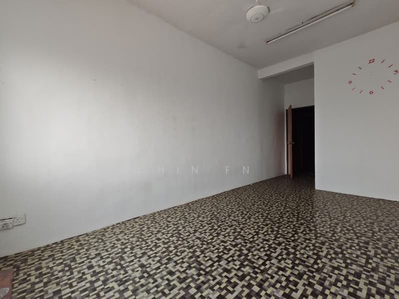 Rumah Flat untuk Dijual di Rumah Pangsa Sutera Wangi - CHIN FN - Interior - PropertyGuru.com.my