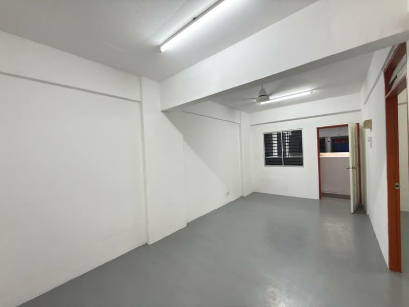 Pangsapuri untuk Dijual di Desa Mentari Apartment - Mr Zack - Interior - PropertyGuru.com.my