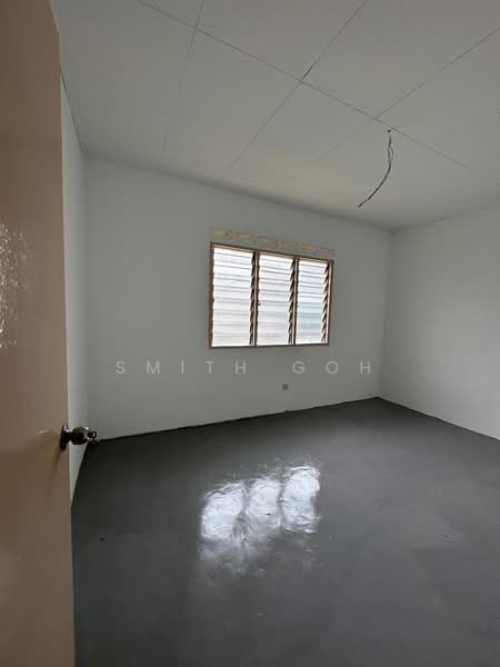 For Sale - Bandar Seri Alam @ Jalan Tasek