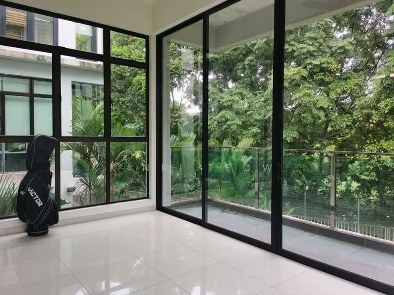 Semi-Detached House for Rent in Horizon Hills (Iskandar Puteri (Nusajaya)) - Kinki Teow - PropertyGuru.com.my