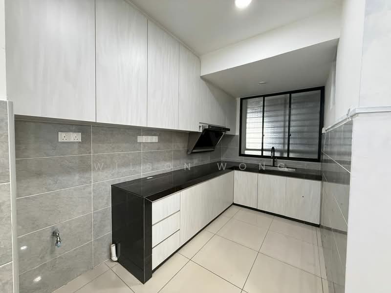 Kondominium untuk Disewa di Mizumi Residences - Wilson Wong - PropertyGuru.com.my