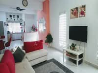 For Sale - Bandar Rinching Seksyen 6