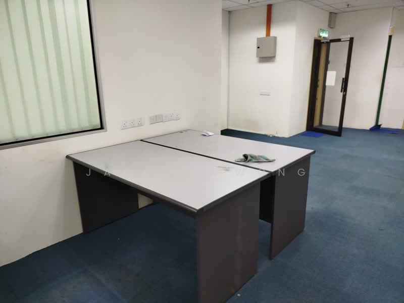 Office for Rent in Damansara Intan (Petaling Jaya) - Jackson Wong - Interior - PropertyGuru.com.my