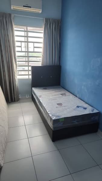 Kondominium untuk Disewa di One World 1 - Sunny Tse - PropertyGuru.com.my