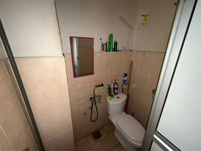 2-storey Terraced House for Sale in Bandar Tasik Puteri (Rawang) - Elwin Mah - PropertyGuru.com.my