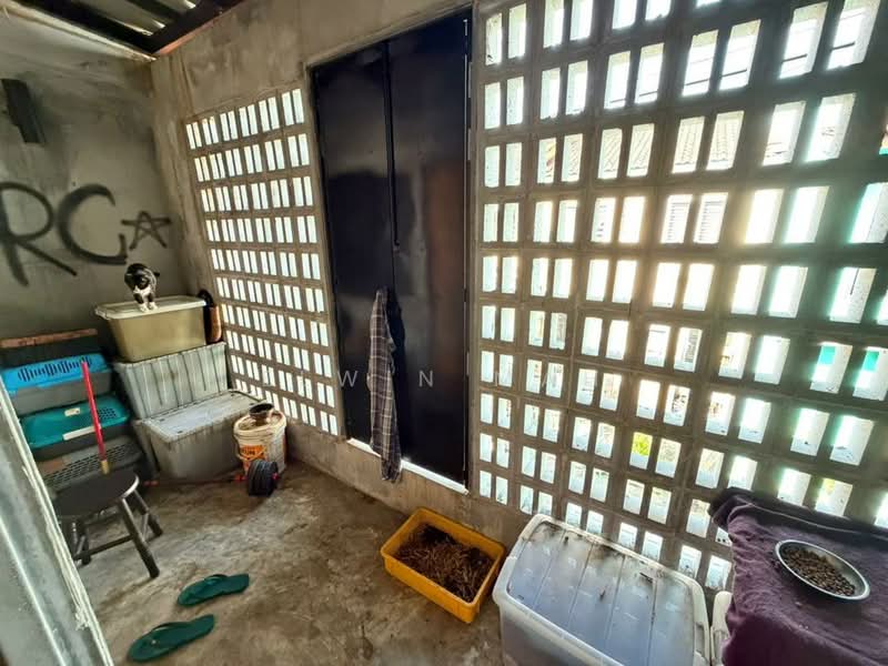 2-storey Terraced House for Sale in Bandar Tasik Puteri (Rawang) - Elwin Mah - PropertyGuru.com.my