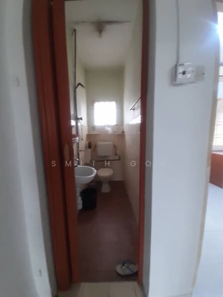 2-storey Terraced House for Sale in Taman Masai (Masai) - Smith Goh - PropertyGuru.com.my