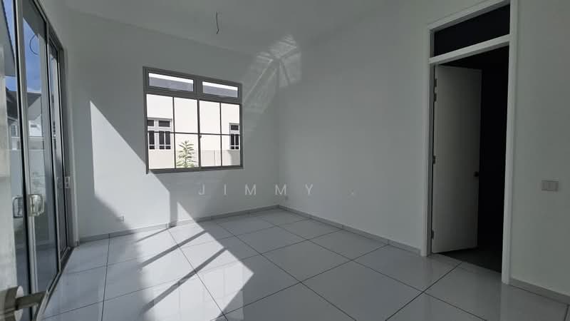 Rumah Berkembar untuk Dijual di Taman Ekoflora (Johor Bahru) - Jimmy . - Interior - PropertyGuru.com.my