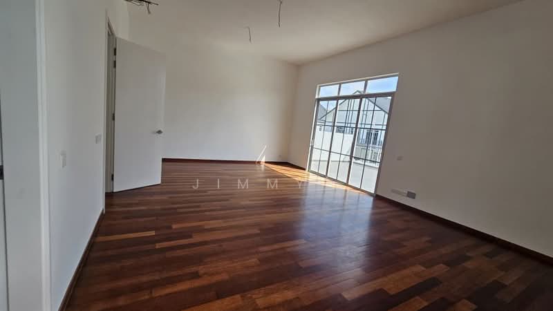 Rumah Berkembar untuk Dijual di Taman Ekoflora (Johor Bahru) - Jimmy . - Interior - PropertyGuru.com.my