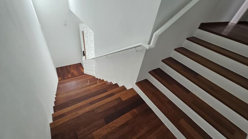 Rumah Berkembar untuk Dijual di Taman Ekoflora (Johor Bahru) - Jimmy . - Interior - PropertyGuru.com.my