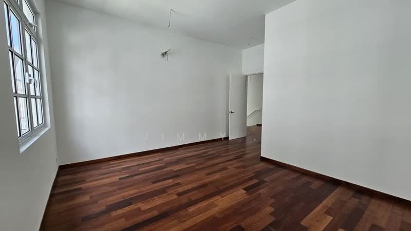 Rumah Berkembar untuk Dijual di Taman Ekoflora (Johor Bahru) - Jimmy . - Interior - PropertyGuru.com.my