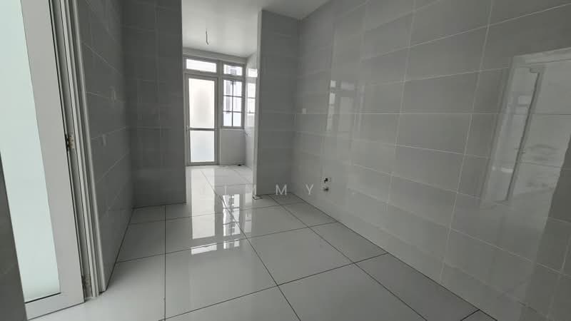 Rumah Berkembar untuk Dijual di Taman Ekoflora (Johor Bahru) - Jimmy . - Interior - PropertyGuru.com.my