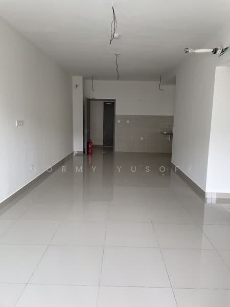 For Sale - Tropicana Aman