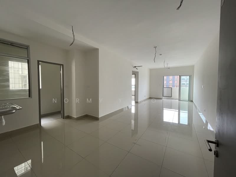 For Sale - Tropicana Aman