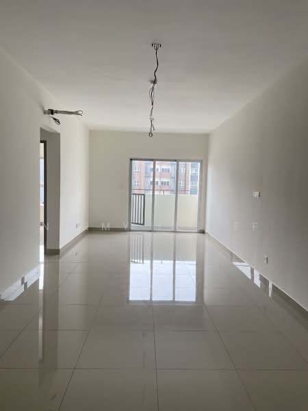 For Sale - Tropicana Aman