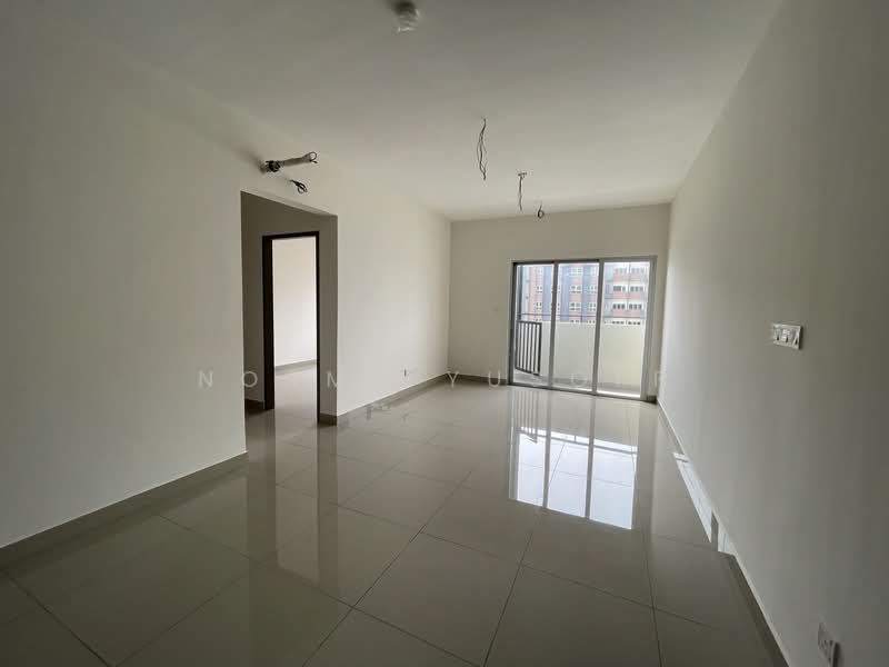 For Sale - Tropicana Aman