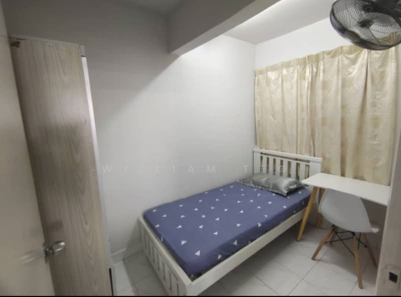 Condominium for Rent at Kenanga Point - William Teo - PropertyGuru.com.my
