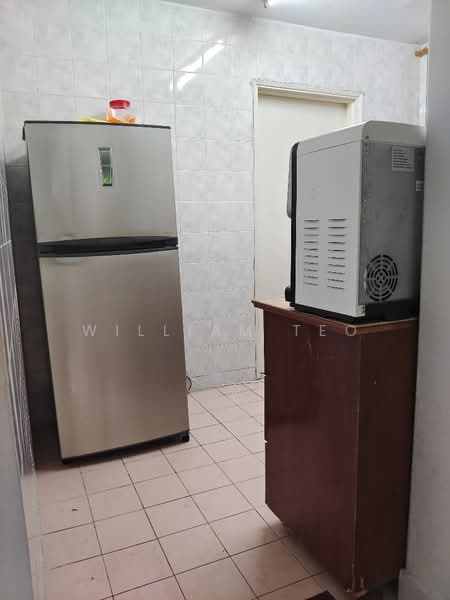 Condominium for Rent at Kenanga Point - William Teo - PropertyGuru.com.my