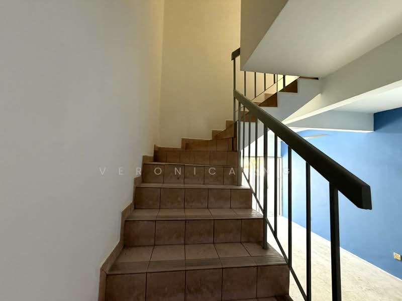 2.5-storey Terraced House for Sale in Taman Putra (Ampang) - Veronica Ng - PropertyGuru.com.my