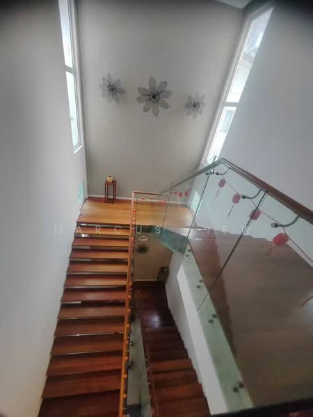 Bungalow for Rent in Ampang Jaya (Ampang) - Marcus Liew - PropertyGuru.com.my