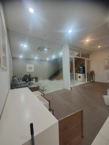Bungalow for Rent in Ampang Jaya (Ampang) - Marcus Liew - PropertyGuru.com.my