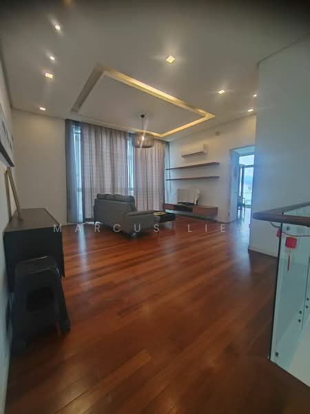 Bungalow for Rent in Ampang Jaya (Ampang) - Marcus Liew - PropertyGuru.com.my
