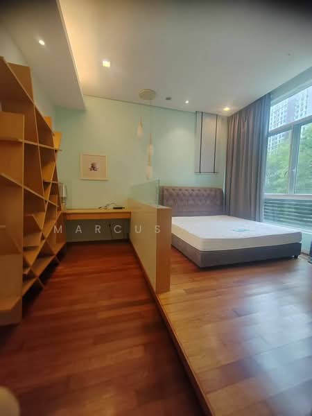Bungalow for Rent in Ampang Jaya (Ampang) - Marcus Liew - PropertyGuru.com.my