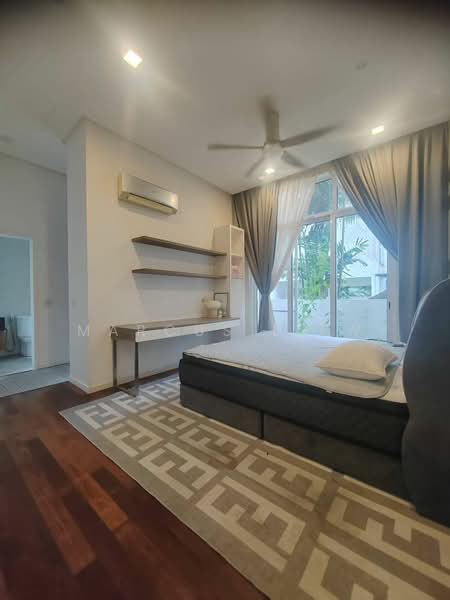 Bungalow for Rent in Ampang Jaya (Ampang) - Marcus Liew - PropertyGuru.com.my