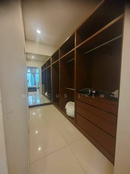 Bungalow for Rent in Ampang Jaya (Ampang) - Marcus Liew - PropertyGuru.com.my