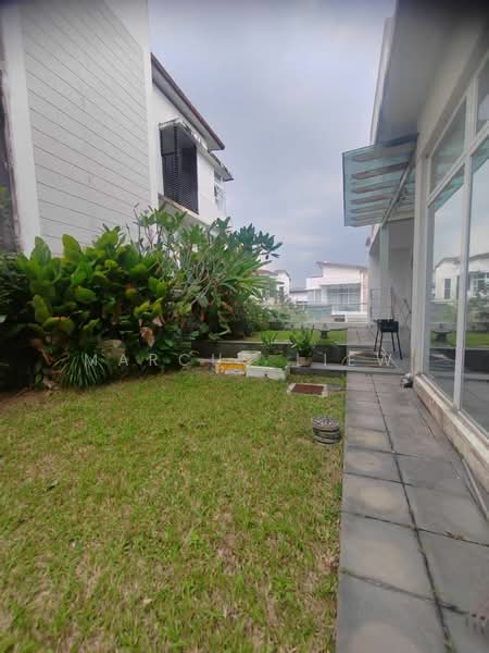 Bungalow for Rent in Ampang Jaya (Ampang) - Marcus Liew - PropertyGuru.com.my