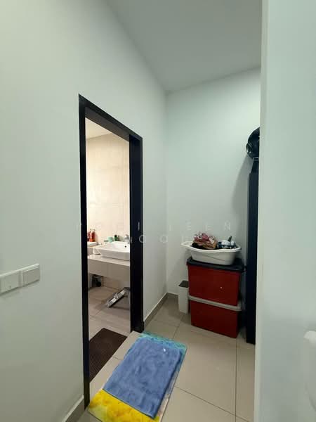 Terraced House for Sale in Iskandar Puteri (Nusajaya) (Johor) - Pooi Leen Voon - Interior - PropertyGuru.com.my