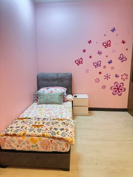 Condominium for Rent at Riana Green East - Diren Tee - PropertyGuru.com.my