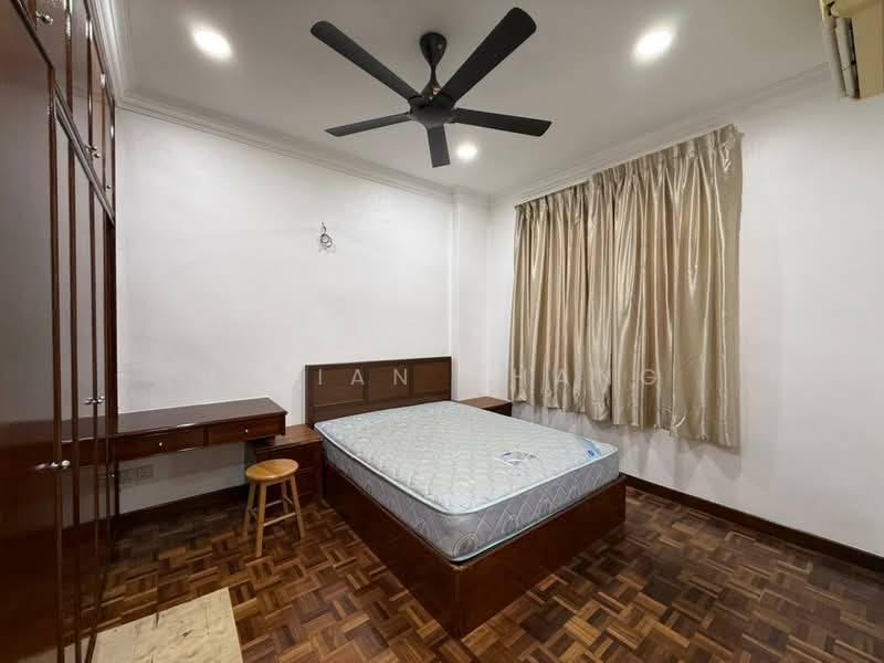 Kondominium untuk Disewa di Pearl View - Vivian Chang - PropertyGuru.com.my