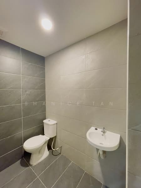 Rumah Teres 1 Tingkat untuk Dijual di Taman Serene (Johor Bahru) - Shanice Tan - PropertyGuru.com.my