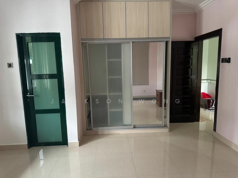 Semi-Detached House for Sale in Bandar Sungai Long (Selangor) - Jackson Wong - Interior - PropertyGuru.com.my